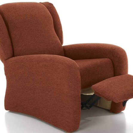 Funda sillón Relax NOA de Cañete