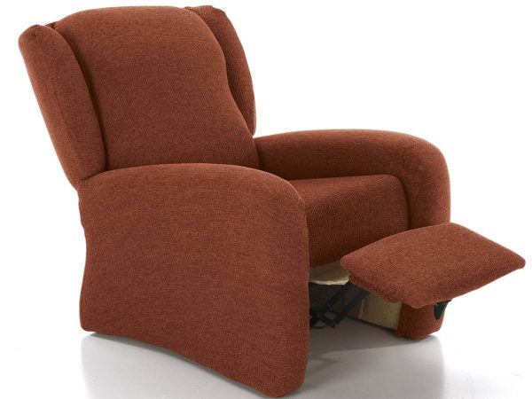 Funda sillón Relax NOA de Cañete