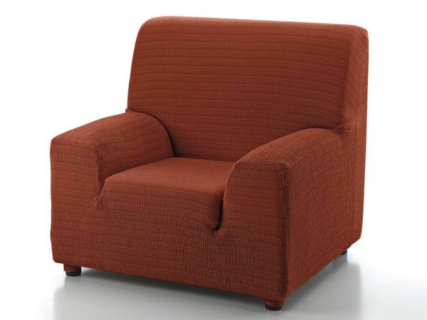 Funda sillón AKARI de Cañete
