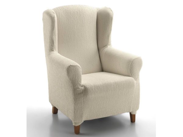 Funda sillón Orejero JARA de Cañete