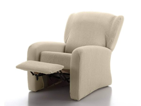 Funda sillón Relax JARA de Cañete Funda sillón Relax JARA de Cañete