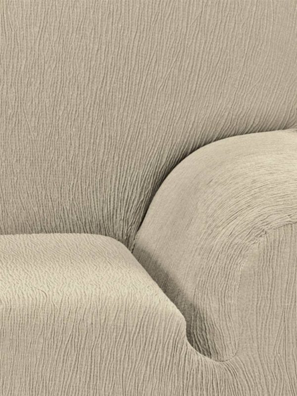 Funda sillón Relax JARA de Cañete
