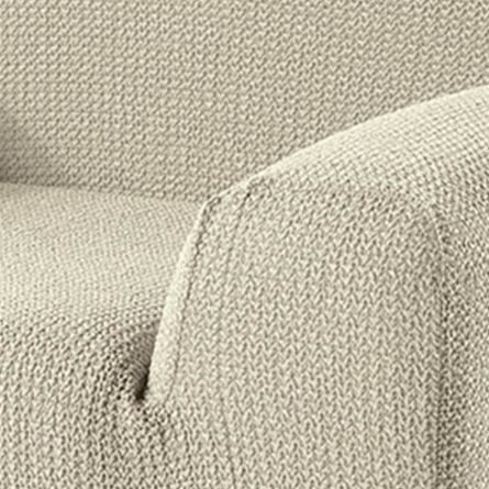Funda sillón Orejero EDIR de Cañete