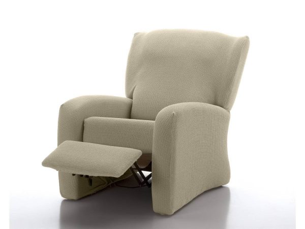 Funda sillón Relax EDIR de Cañete Funda sillón Relax EDIR de Cañete