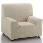 Funda sillón LUGANO de Cañete