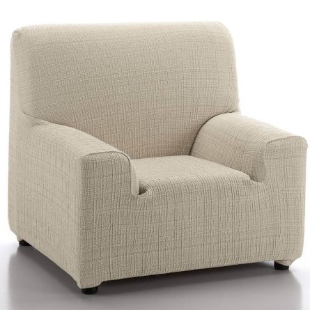 Funda sillón LUGANO de Cañete