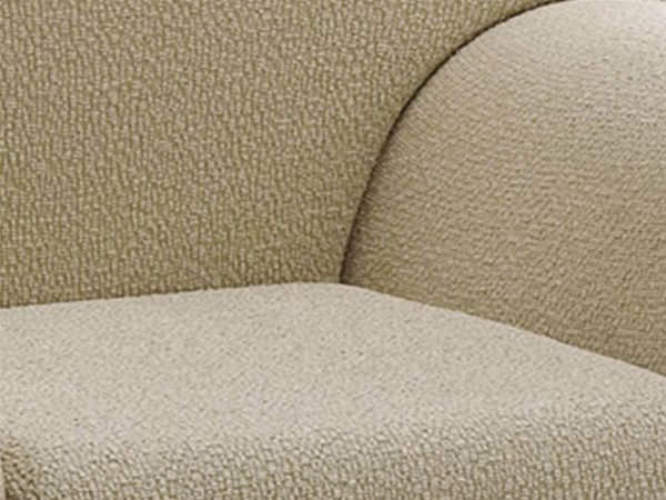 Funda sillón Orejero PETRA de Cañete