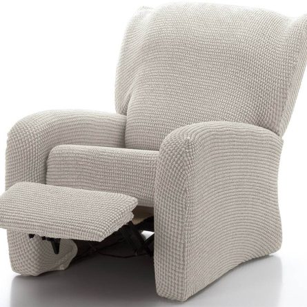 Funda sillón Relax SADA de Cañete