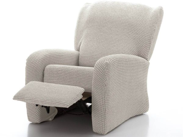 Funda sillón Relax SADA de Cañete