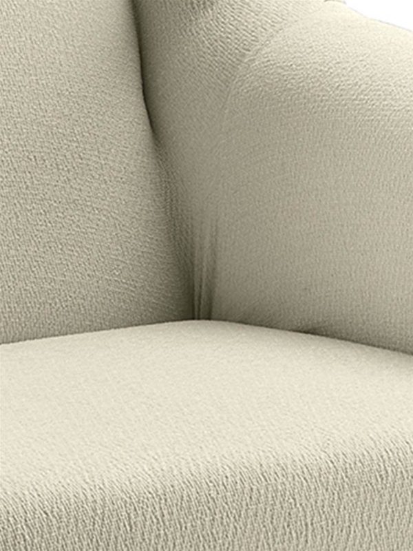 Funda sillón Relax ENZO de Cañete