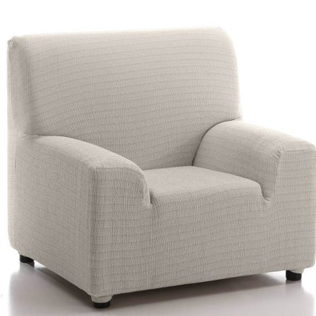 Funda sillón MANACOR de Cañete