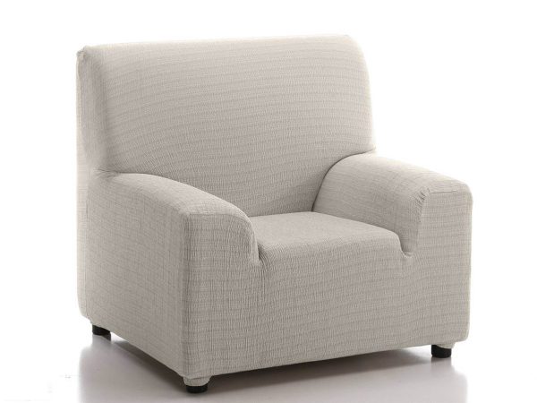 Funda sillón MANACOR de Cañete