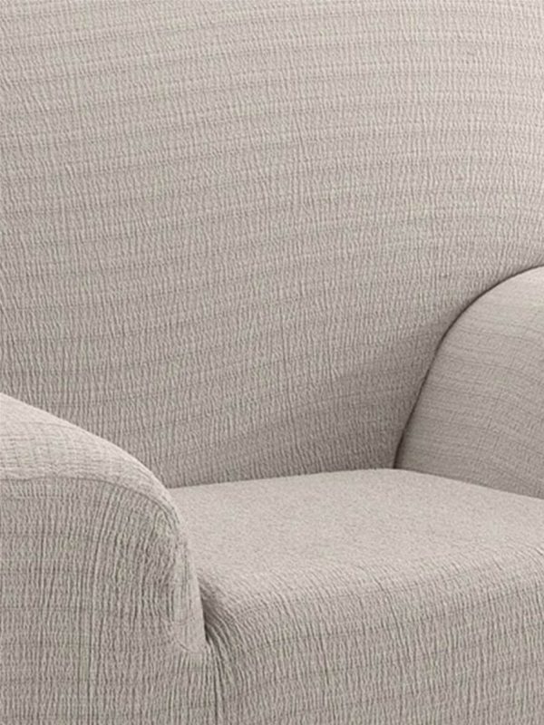 Funda sillón MANACOR de Cañete