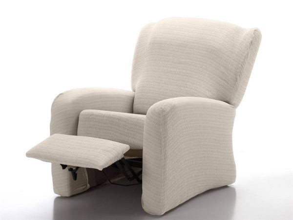 Funda sillón Relax MANACOR de Cañete Funda sillón Relax MANACOR de Cañete
