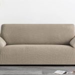 Funda sillón Pattern Fit MILAN de Belmarti