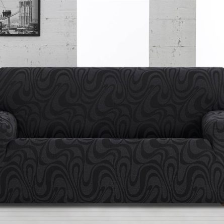 Funda Sillón DANUBIO de Belmarti