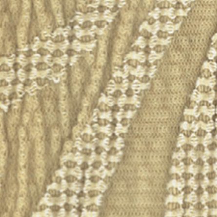 Funda Sillón DANUBIO de Belmarti
