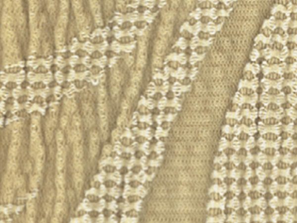 Funda Sillón DANUBIO de Belmarti