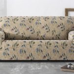 Funda Sillón ROYAL de Belmarti