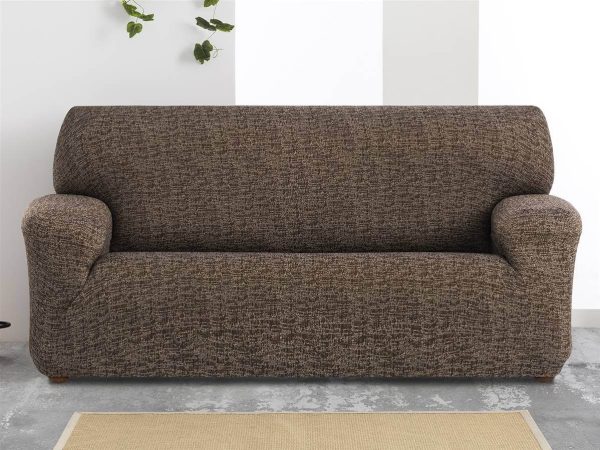 Funda Sillón MALTA de Belmarti