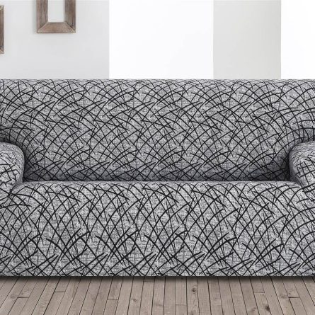 Funda Sillón GRECIA de Belmarti