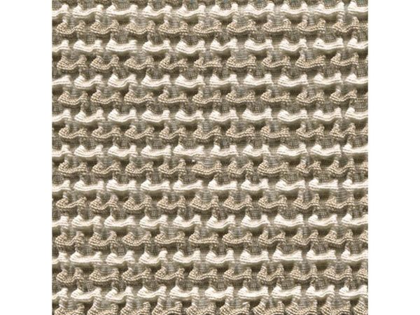 Funda Sillón Pattern fit MILAN DUAL de Belmarti