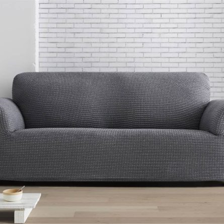 Funda Sillón Full Adapt MILOS de Belmarti
