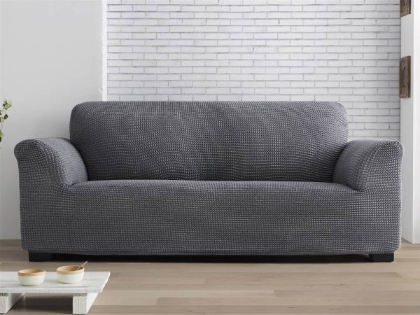 Funda Sillón Full Adapt MILOS de Belmarti