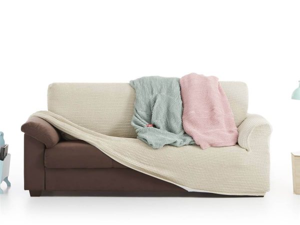 Funda Sillón Full Adapt MILOS de Belmarti