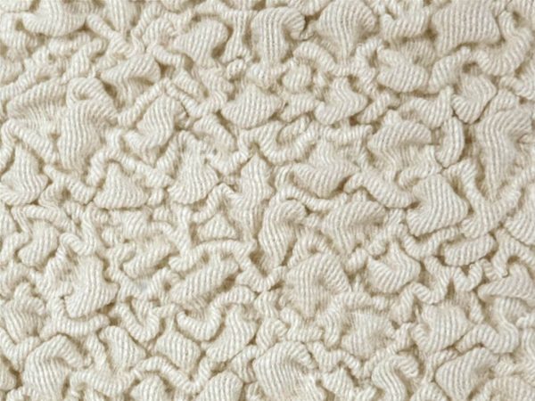 Funda sillón ROC de Eysa