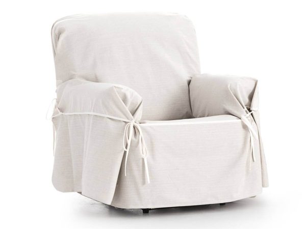 Funda sillón Universal GARONA Protect de Eysa Funda sillón Universal GARONA Protect de Eysa