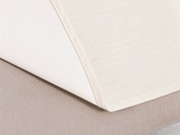 Funda sillón Universal GARONA Protect de Eysa
