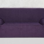 Funda Sillón Lazos KIOTO de Belmarti