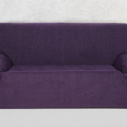 Funda Sillón Lazos KIOTO de Belmarti