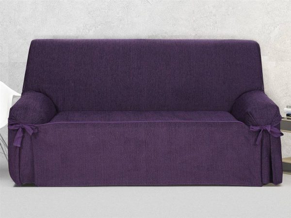 Funda Sillón Lazos KIOTO de Belmarti