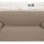 Funda Sillón Lazos BANES de Belmarti