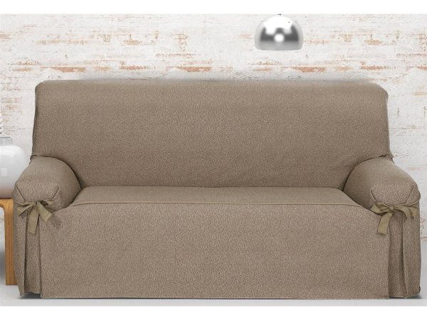 Funda Sillón Lazos BANES de Belmarti Funda Sillón Lazos BANES de Belmarti