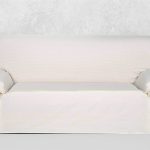 Funda Sillón Lazos PRAGA de Belmarti