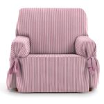 Funda sillón Universal CALMA de Eysa