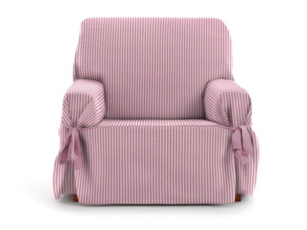 Funda sillón Universal CALMA de Eysa