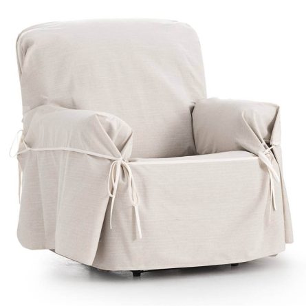 Funda sillón Universal GARONA Protect de Eysa
