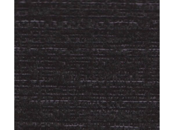 Funda Sillón Lazos KIOTO de Belmarti