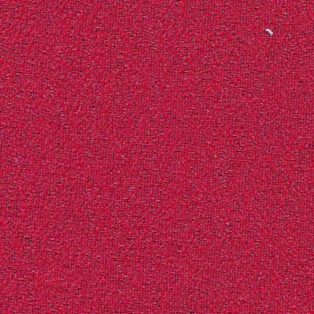 Funda Sillón Lazos BANES de Belmarti