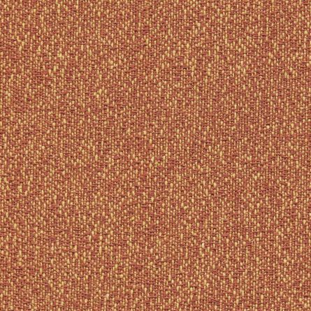 Funda Sillón Lazos BANES de Belmarti