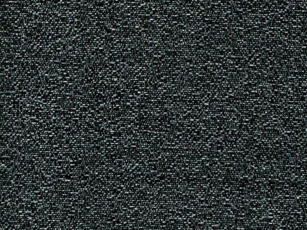 Funda Sillón Lazos BANES de Belmarti