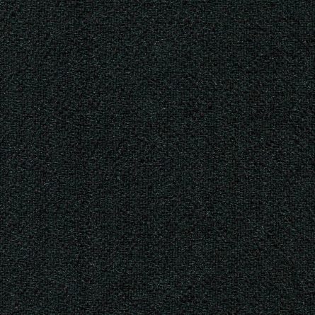 Funda Sillón Lazos BANES de Belmarti