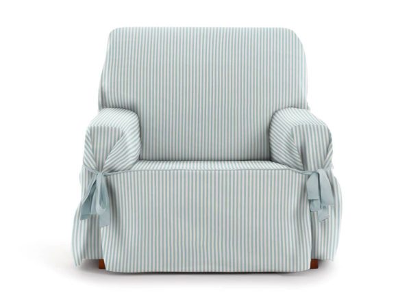 Funda sillón Universal CALMA de Eysa