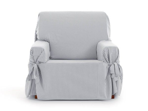 Funda sillón Universal CALMA de Eysa