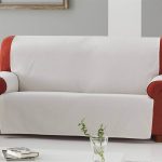 Funda sillón 1 plaza Práctica ZOCO de Eysa