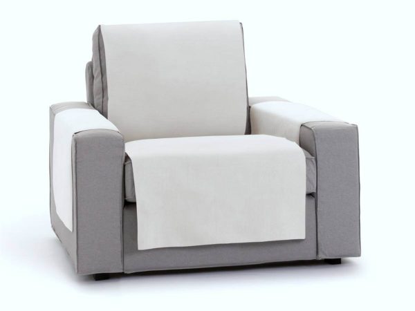 Funda sillón Práctica LEVANTE de Eysa Funda sillón Práctica LEVANTE de Eysa